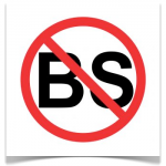 no-bs-RAM-sign